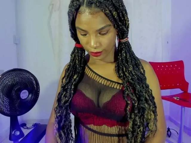 Masturbate to 21 years old Zaya-Smith from BongaCams Zaya-Smith from BongaCams