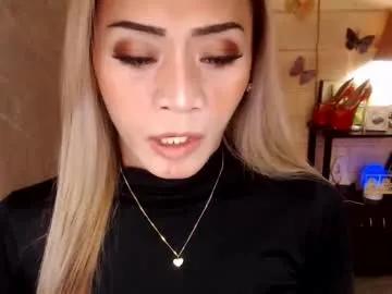 1bigsurprise4you from Chaturbate