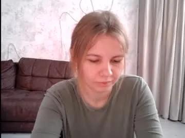69riley_reid69 from Chaturbate