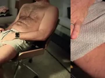 Explore 39 years old 8inchernyc from Chaturbate 8inchernyc from Chaturbate