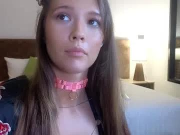 _demi_dee_ from Chaturbate