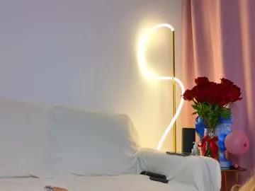 Chaturbate _luxie_ _luxie_ from Chaturbate