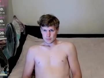 _medaed20_ from Chaturbate
