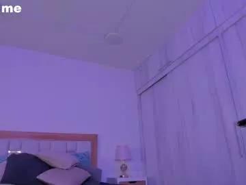 _natasha18_ from Chaturbate