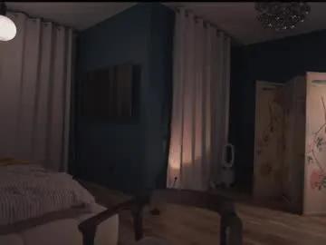 _protea from Chaturbate