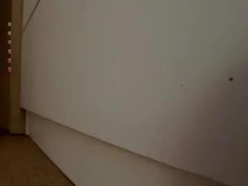 Discover naked stripper _smetanka_ _smetanka_ from Chaturbate