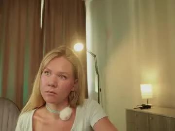 _teasecake_ from Chaturbate