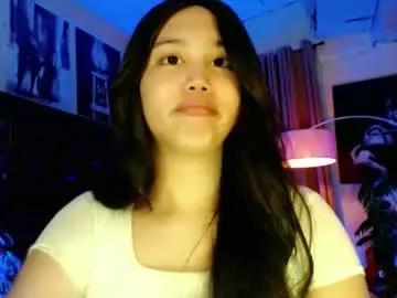 a_r_i_a_n_n_a from Chaturbate