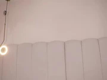 abby_me from Chaturbate