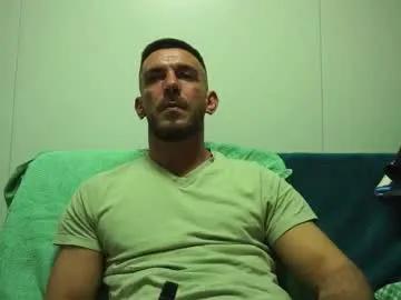 adam_fucks from Chaturbate