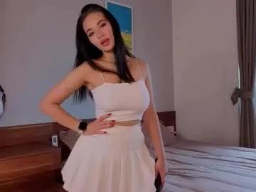 adelia_ntmu from Chaturbate