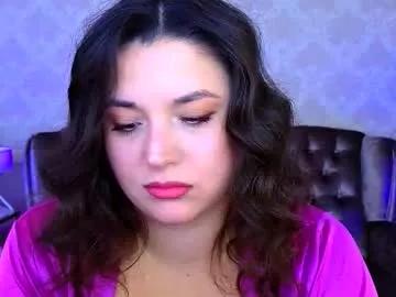 afinalin from Chaturbate