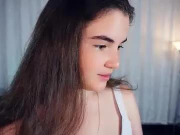 Naked aftonbunkers from Chaturbate aftonbunkers from Chaturbate