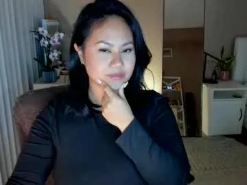 Try Aigenerator, she wants to masturbate for you aigenerator from Chaturbate