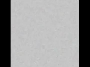 ake_mi from Chaturbate