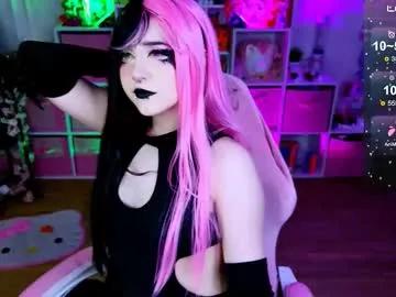 Watch Aki__ra, she wants to masturbate for you aki__ra from Chaturbate