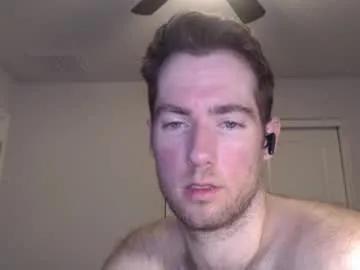 Watch Chaturbate's Al3xzanderth3gr3at al3xzanderth3gr3at from Chaturbate