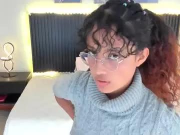 alani_rose_ from Chaturbate