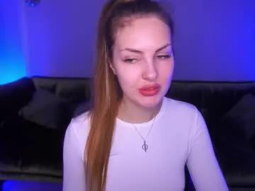 Explore slutty slut Aleksaloree aleksaloree from Chaturbate