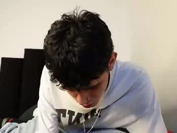 alex_mark_ from Chaturbate