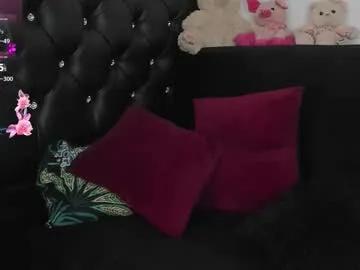 alexander_white13 from Chaturbate