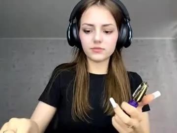 Cute Alfrediamordino wants you to fuck her body now alfrediamordino from Chaturbate