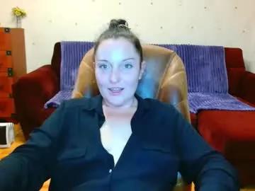 Masturbate to Chaturbate's Alice3694 alice3694 from Chaturbate