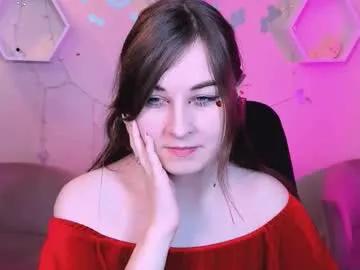 alice_cold from Chaturbate