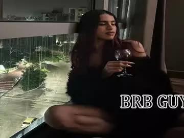 Slutty alice_sofia from Chaturbate alice_sofia from Chaturbate