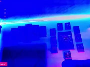 Masturbate to 20 years old aliceusen from Chaturbate aliceusen from Chaturbate