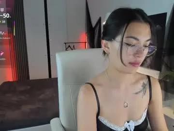 Sexy alisasian from Chaturbate alisasian from Chaturbate