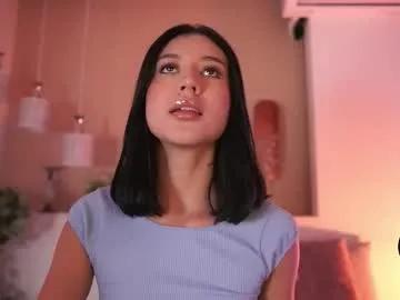 alison222_ from Chaturbate