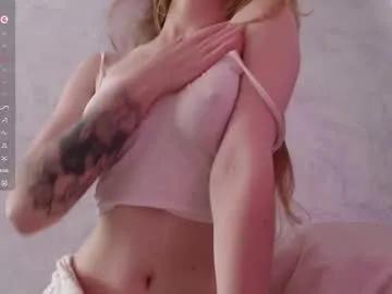 allendia from Chaturbate