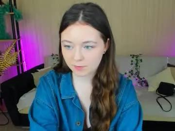 Explore 19 years old alluringeyess from Chaturbate alluringeyess from Chaturbate