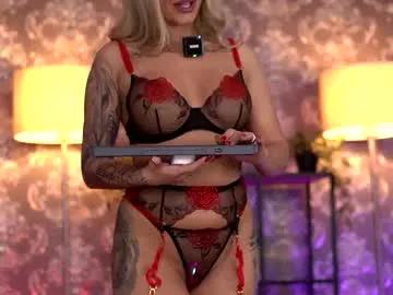 Chaturbate Almavelia almavelia from Chaturbate