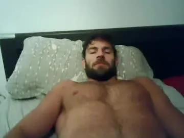 alphah_hunk from Chaturbate