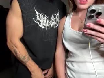 alphavibesxxx from Chaturbate