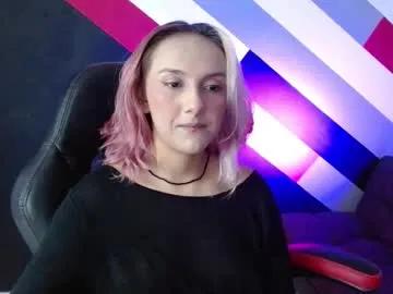 Discover 23 years old alterego1__ from Chaturbate alterego1__ from Chaturbate