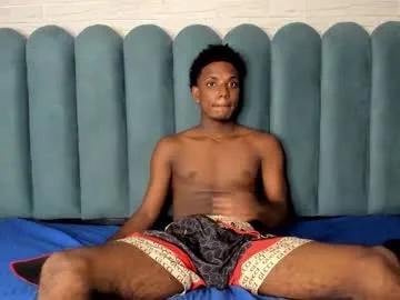 Discover Chaturbate's Amare_25 amare_25 from Chaturbate