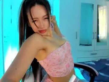 amateur_fitbabex from Chaturbate