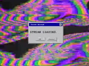 Sweet amphetameme from Chaturbate amphetameme from Chaturbate