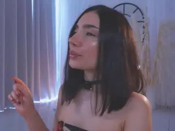 Discover 23 years old amyarmstrong from Chaturbate amyarmstrong from Chaturbate