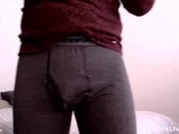 Explore An_expose, he wants to masturbate for you an_expose from Chaturbate