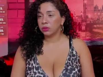 Watch Chaturbate's Ana_sweet8 ana_sweet8 from Chaturbate