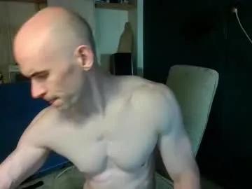Discover Chaturbate's Andy_552 andy_552 from Chaturbate