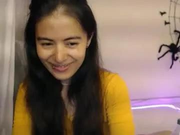 andy_wonder from Chaturbate