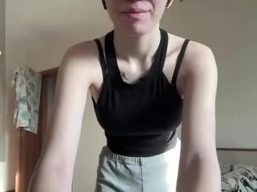 angelassmith from Chaturbate