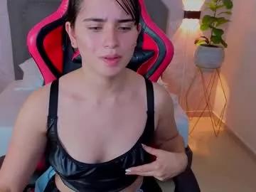 Sexy Angelica_dymond wants you to fuck her body now angelica_dymond from Chaturbate