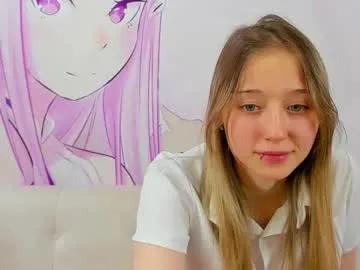 angellery from Chaturbate