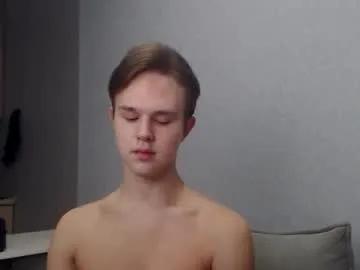 Masturbate to Angelraaay, he wants to masturbate for you angelraaay from Chaturbate